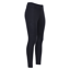HV Polo Children's Manou Riding Tights - Black