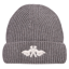 HV Polo Nada Beanie - Wood