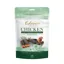 Eden Chicken Sweet Potato And Chamomile Sausages - 10 Pack