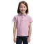 LeMieux Mini Polo Shirt - Fondant