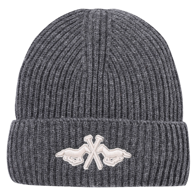 HV Polo Nada Beanie - Cloud