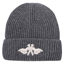 HV Polo Nada Beanie - Cloud