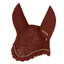 Eskadron Crystal Fly Hood Heritage AW26 - Merlot