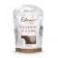 Eden Venison And Game Treats - 100g