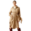 Ariat Women's Culham Dress - French Khaki