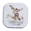 Wrendale Designs 'Fine and Dandy' Donkey Lip Balm 