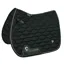 Shires Arma Eltar GP Saddlecloth - Black