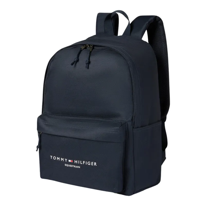 Tommy Hilfiger Backpack - Desert Sky