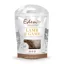 Eden Lamb And Game Treats - 100g
