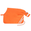 Shires Equi-Flector Waterproof Quarter Sheet - Orange