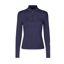 Kingsland KLAndrea Ladies Training Shirt - Evening Blue