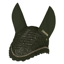 Eskadron Crystal Fly Hood Heritage AW26 - Deep Moss