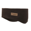 Pikeur Classical Headband - Dark Brown - 57cm