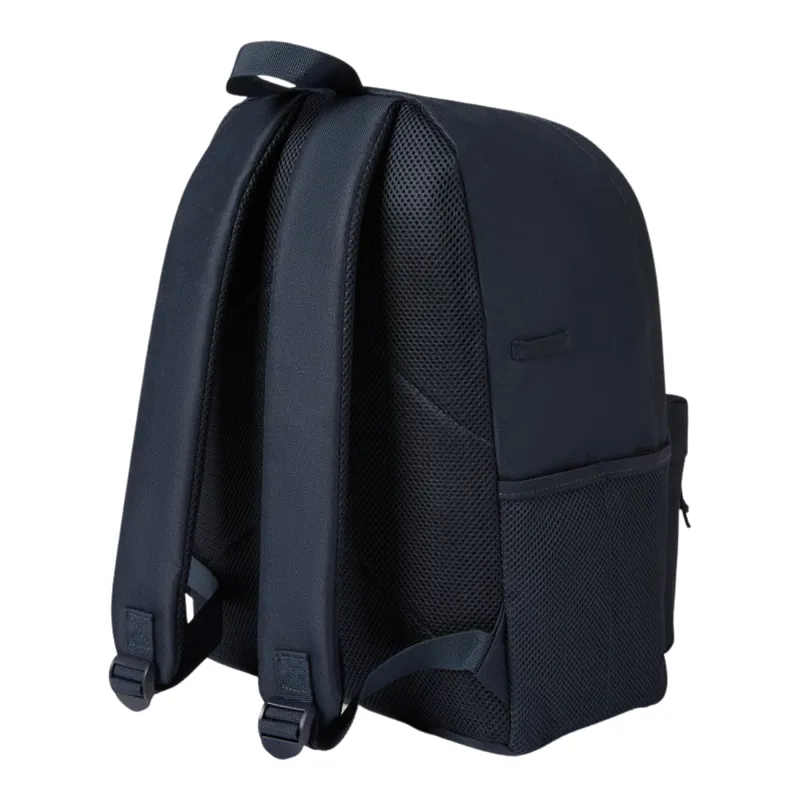 Tommy Hilfiger Backpack - Desert Sky-1