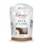 Eden Duck And Game Treats - 100g