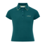 LeMieux Mini Polo Shirt - Jungle