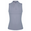 Eskadron Tank Half-Zip Shirt Classic Sports SS26 - Orchid