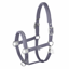 Eskadron Sparkle Double Pin Headcollar Classic Sports SS26 - Orchid