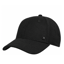 Kingsland Ladies KLAnnie Cap - One Size - Black