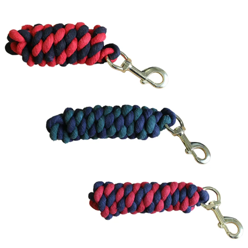 Equisential Trigger Leadrope-1