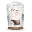 Eden Salmon And Game Treats - 100g