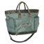 HV Polo Jonna Grooming Bag - Greenery