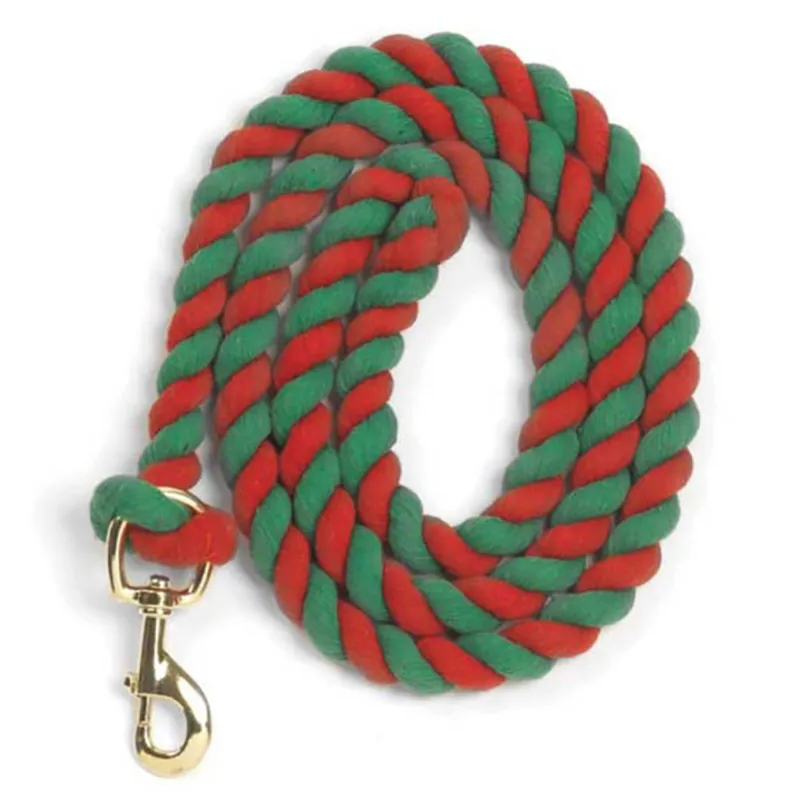 Equisential Trigger Leadrope-2