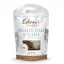 Eden White Fish And Game Treats - 100g