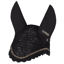 Eskadron Crystal Fly Hood Heritage AW26 - Black