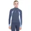 LeMieux Esme Young Rider Base Layer - Dusk Blue
