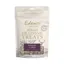 Eden Venison And Sage Training Treats - 80g