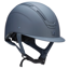 Karben Amity Smart Riding Hat - Navy