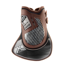 Veredus Carbon Gel Absolute XPRO Fetlock Boots - Brown