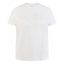 Pikeur Ladies Oversized T-Shirt - White