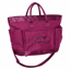 HV Polo Jonna Grooming Bag - Wine