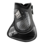 Veredus Carbon Gel Absolute XPRO Fetlock Boots - Black