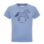 LeMieux Mini Alex T-Shirt - Powder Blue