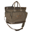 HV Polo Jonna Grooming Bag - Stone