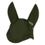 Eskadron Dynair Mesh Sport Jewel Fly Hood Heritage AW26 - Deep Moss