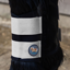 Gallop Ponie GP Brushing Boots - White