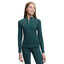 LeMieux Young Rider Airflow Base Layer - Jungle