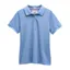 Joules Ladies Woody Polo Shirt - Blue