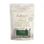 Eden Chicken And Thyme Training Treats - 80g