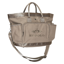 HV Polo Jonna Grooming Bag - Pebble