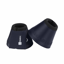 Eskadron Softshell Bell Boots Dynamic AW26 - Navy