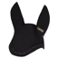 Eskadron Dynair Mesh Sport Jewel Fly Hood Heritage AW26 - Black