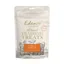 Eden Lamb And Parsley Training Treats - 80g