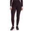 LeMieux Naomi Pull On Breeches - Damson