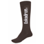 Eskadron Knee Socks Fanatics AW25 - Black Truffle