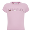 LeMieux Mini Alex T-Shirt - Fondant